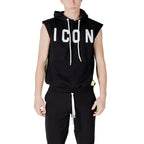 Icon Herren-Sweatshirts