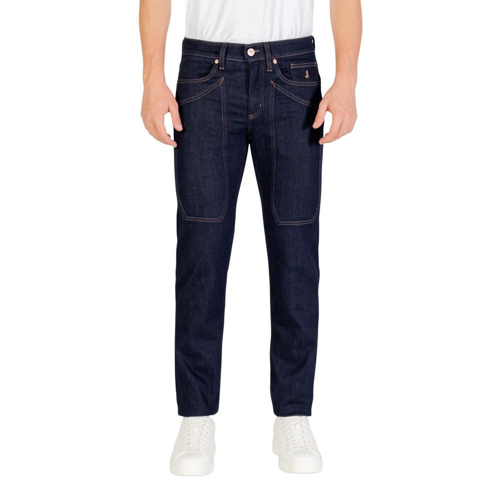 Jeckerson Men Jeans