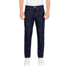 Jeckerson Men Jeans
