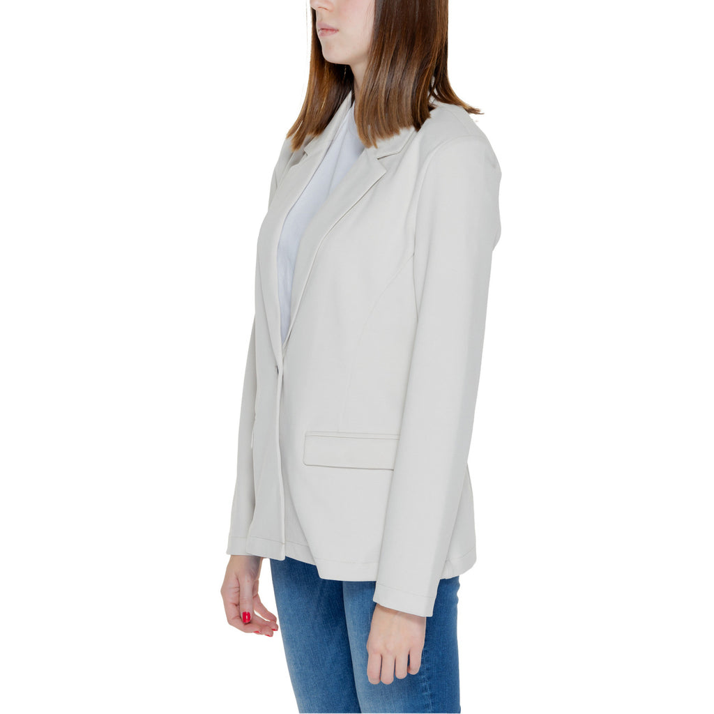Only  Women Blazer