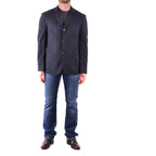 Blazer para homem Jacob Cohen