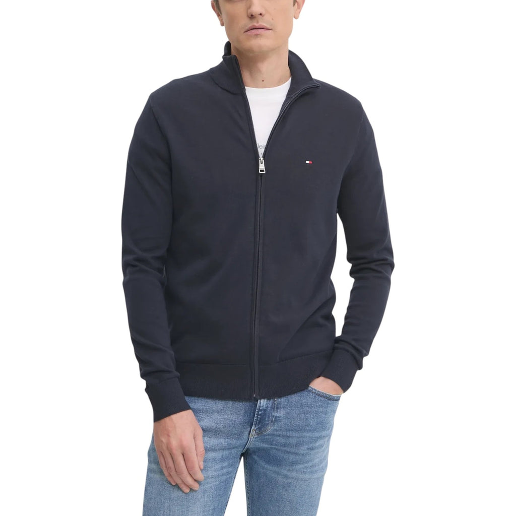 Tommy Hilfiger Herren-Sweatshirts