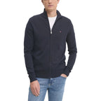 Tommy Hilfiger Herren-Sweatshirts