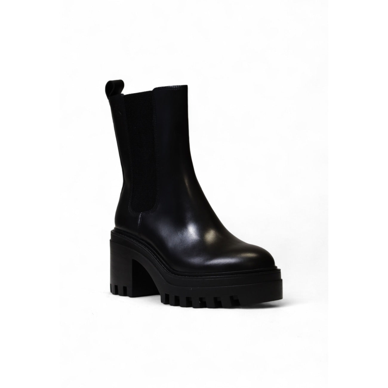 Calvin Klein Women Boots