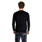 Icon Men Knitwear