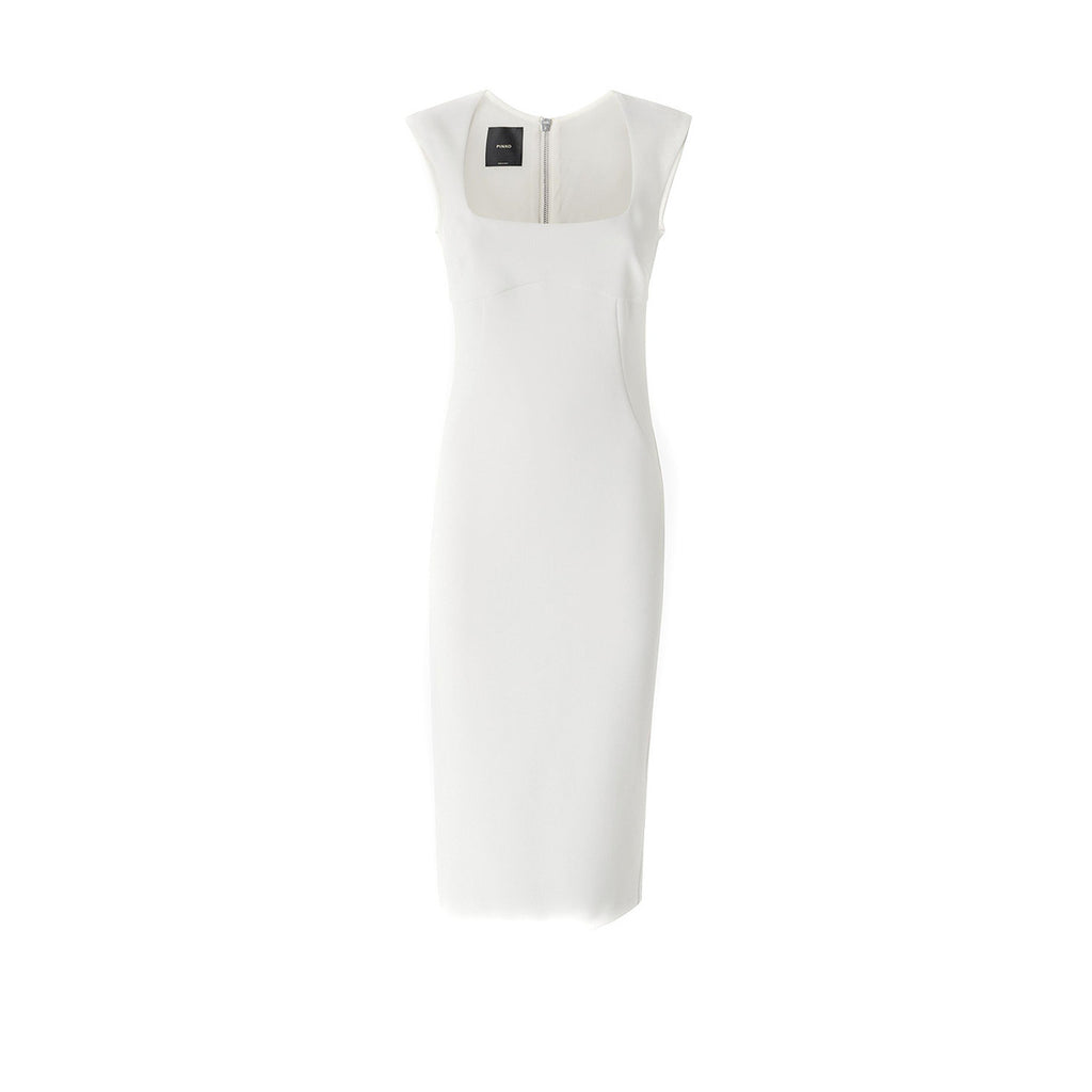 Pinko  Women Dress