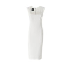 Pinko  Women Dress