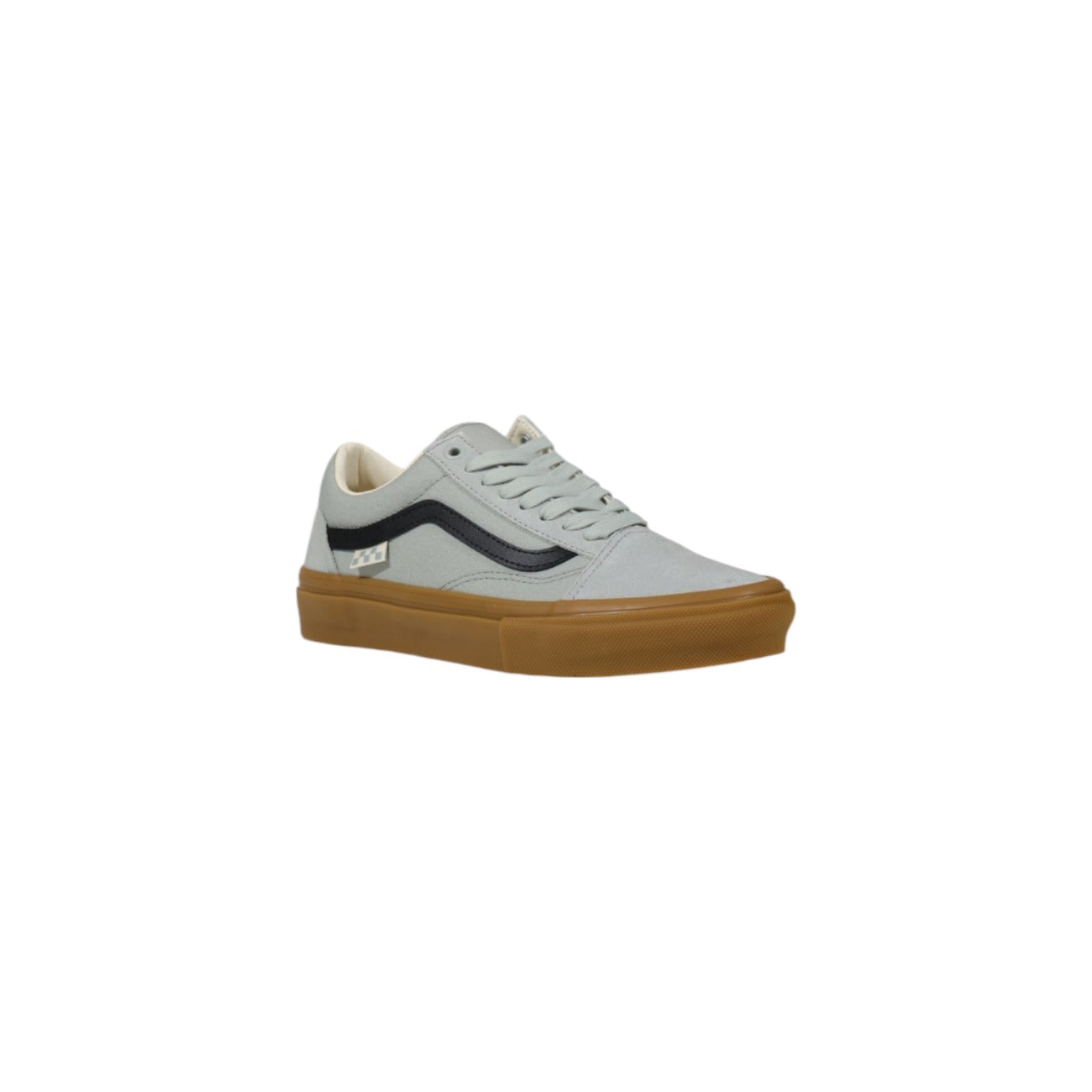 Vans Damen-Sneaker