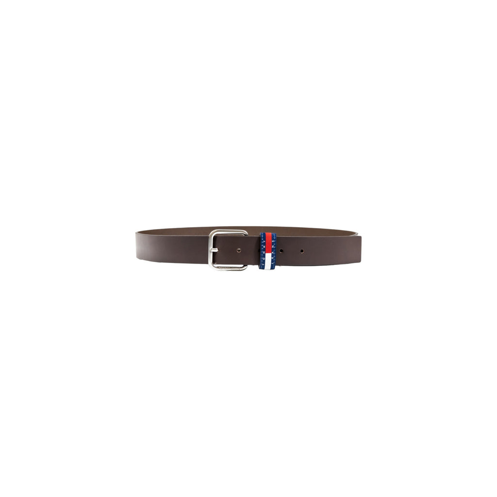 Tommy Hilfiger Jeans Men Belt