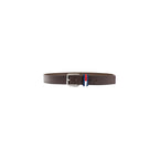 Tommy Hilfiger Jeans Men Belt