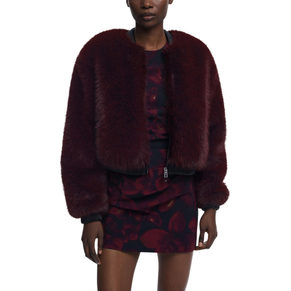 Desigual Damenblazer