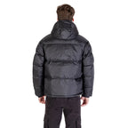 Tommy Hilfiger Jeans Men Jacket