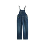 Tommy Hilfiger Jeans  Women Jumpsuit