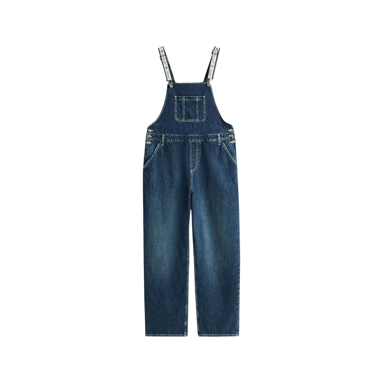 Tommy Hilfiger Jeans  Women Jumpsuit
