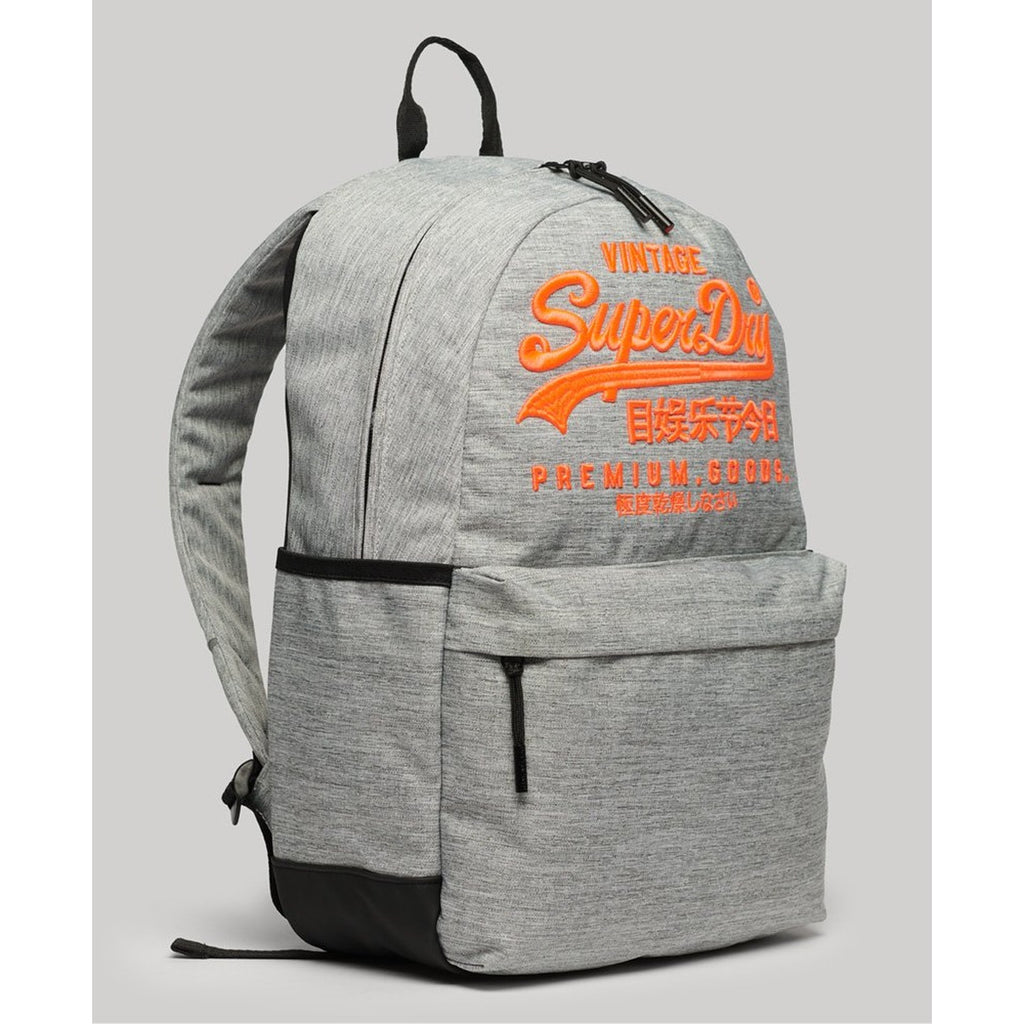 Superdry Men Bag
