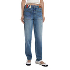 Desigual  Women Jeans