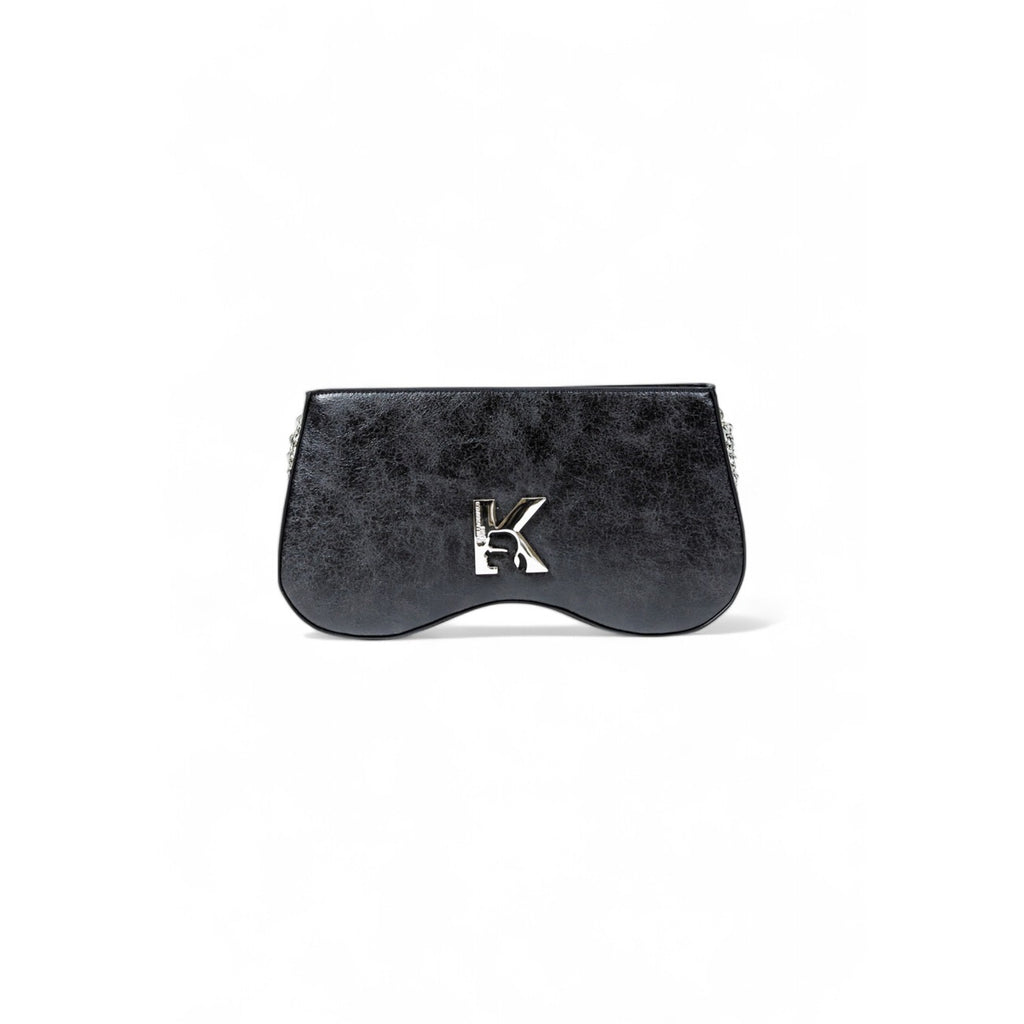 Bolsa de senhora Karl Lagerfeld Jeans