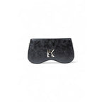 Bolsa de senhora Karl Lagerfeld Jeans