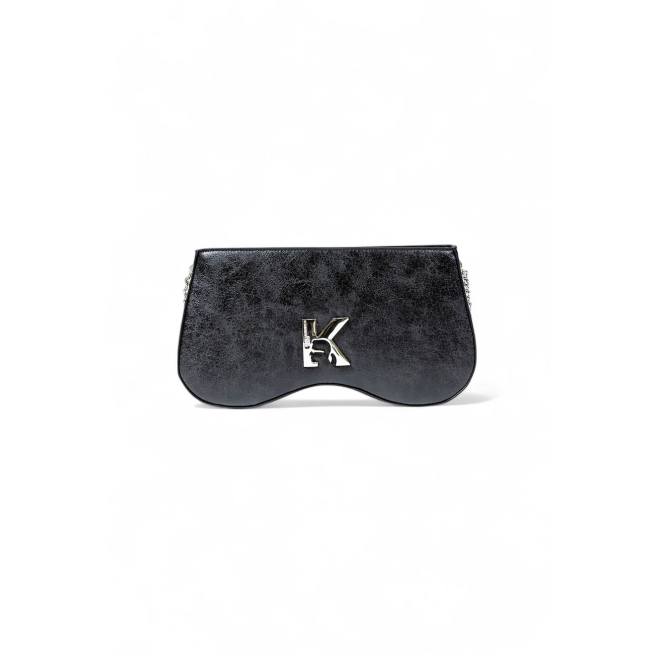 Bolsa de senhora Karl Lagerfeld Jeans