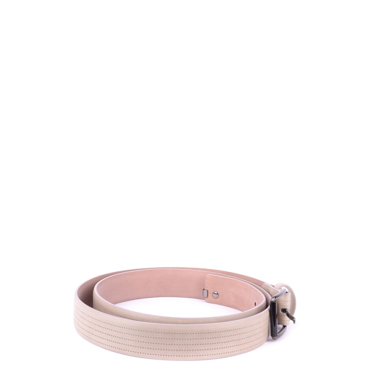 Armani Collezioni Men Belt