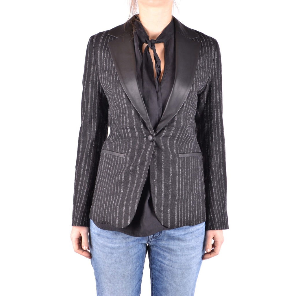 Jacob Cohen  Women Blazer