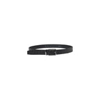 Armani Exchange Men Belt