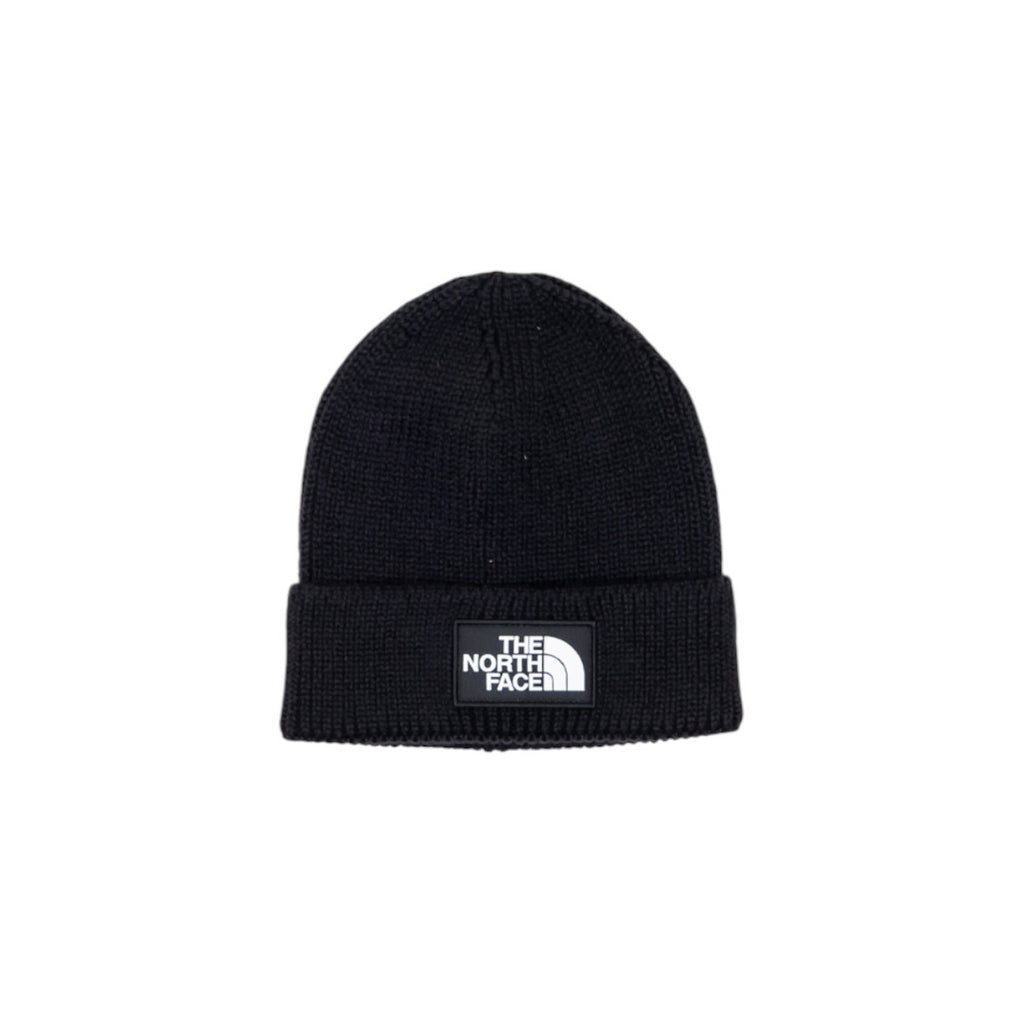 The North Face Men Cap