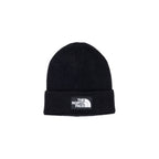 The North Face Men Cap