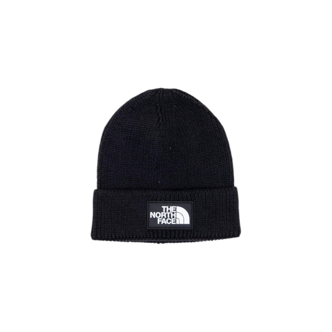 The North Face Men Cap