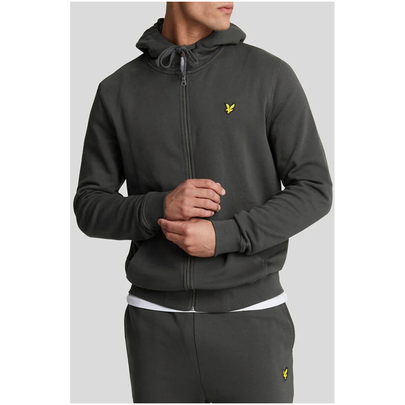 Lyle &amp; Scott Herren-Sweatshirts