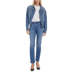 Calvin Klein Jeans  Women Jeans
