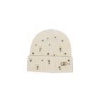 Liu Jo  Women Cap