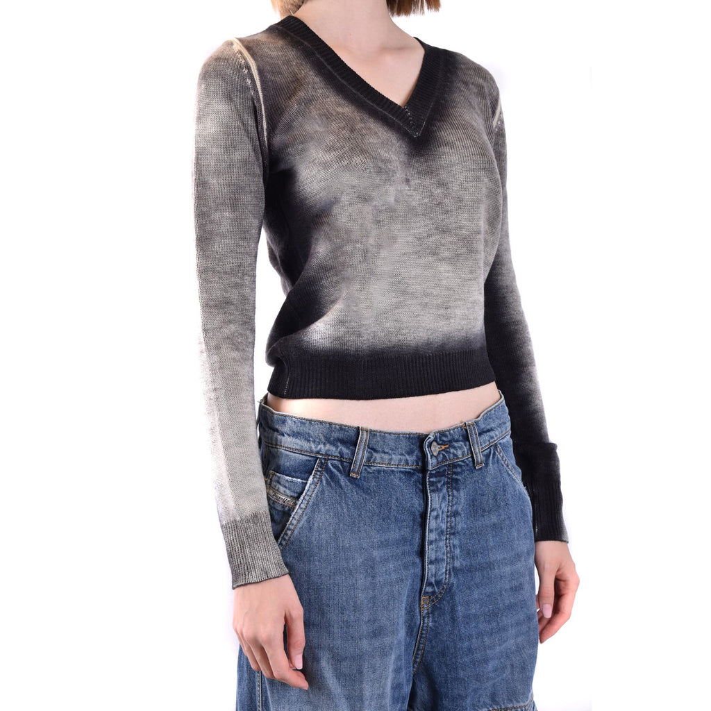 Diesel  Women Knitwear