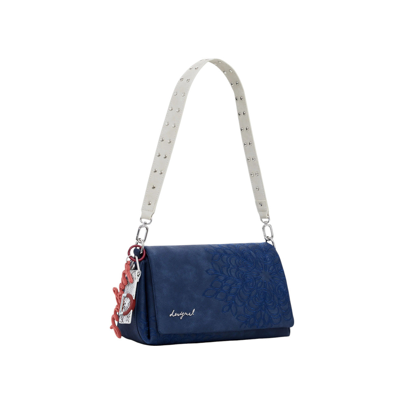 Bolsa feminina Desigual