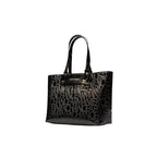 Bolsa de senhora Armani Exchange