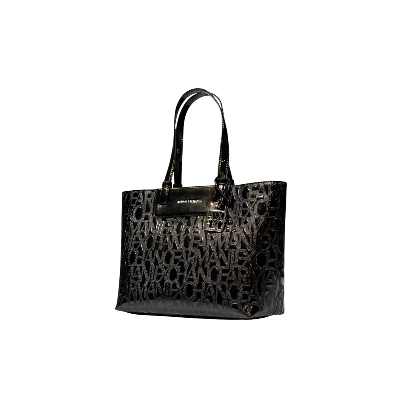 Bolsa de senhora Armani Exchange