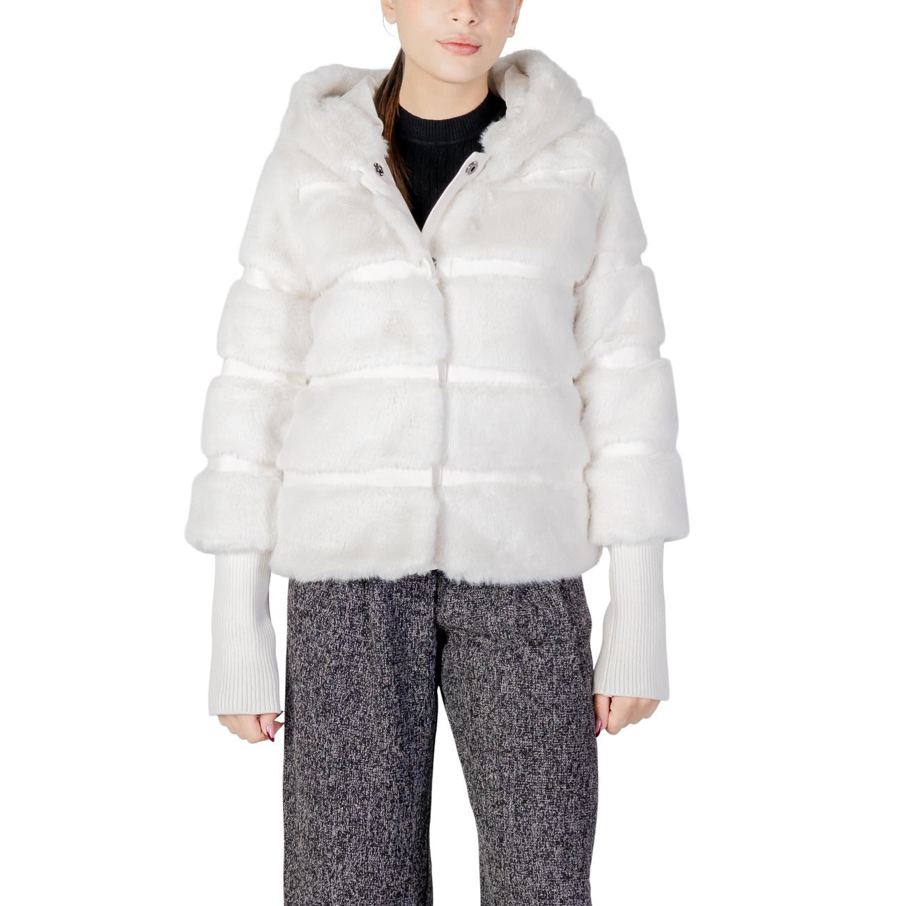 Choral  Women Blazer