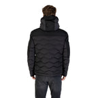 Blauer Men Jacket