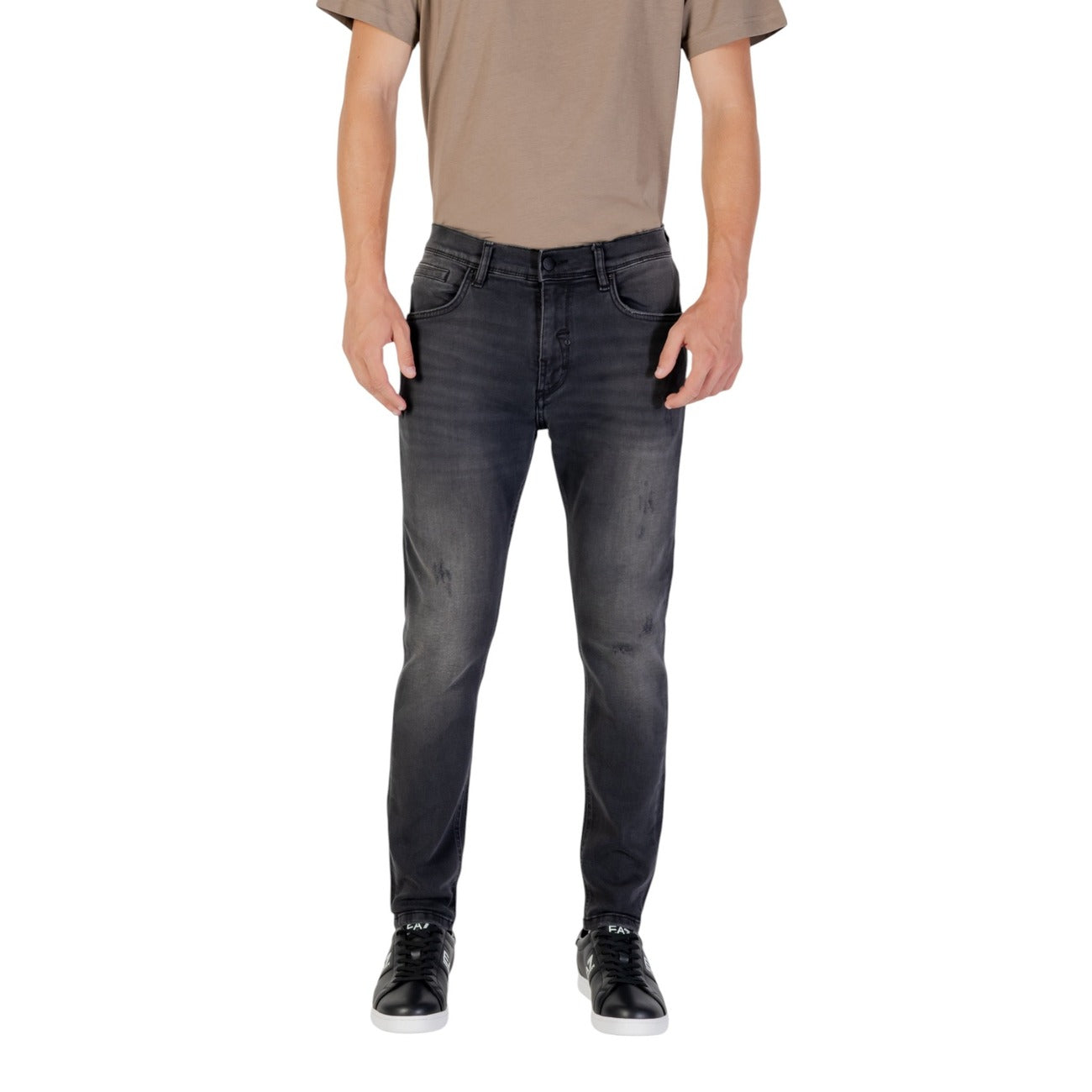 Antony Morato Men Jeans