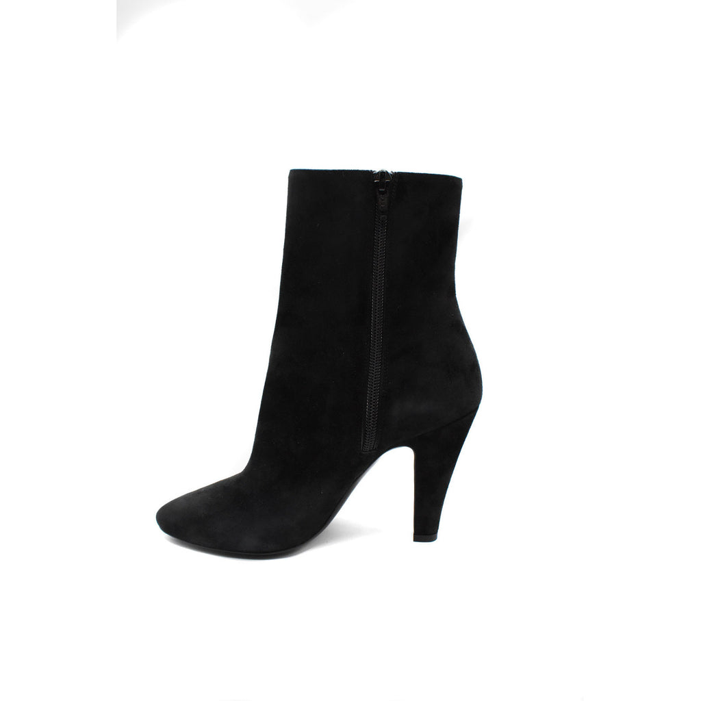 Saint Laurent Women Boots