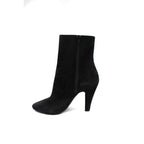 Saint Laurent Women Boots