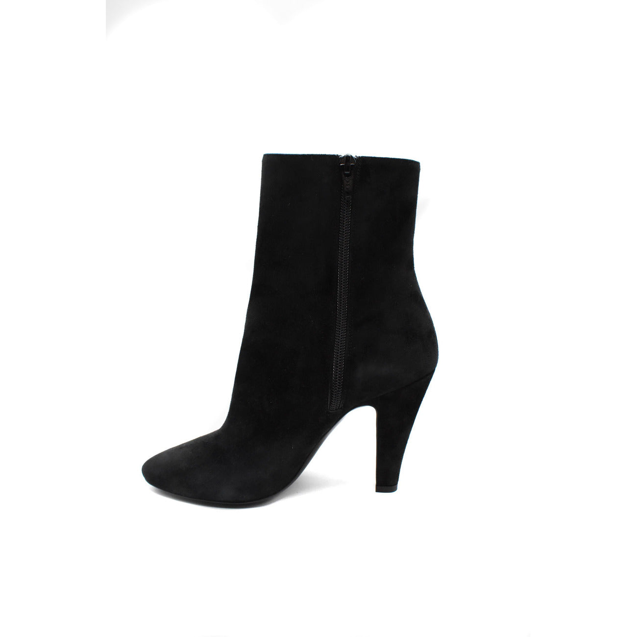 Saint Laurent Women Boots