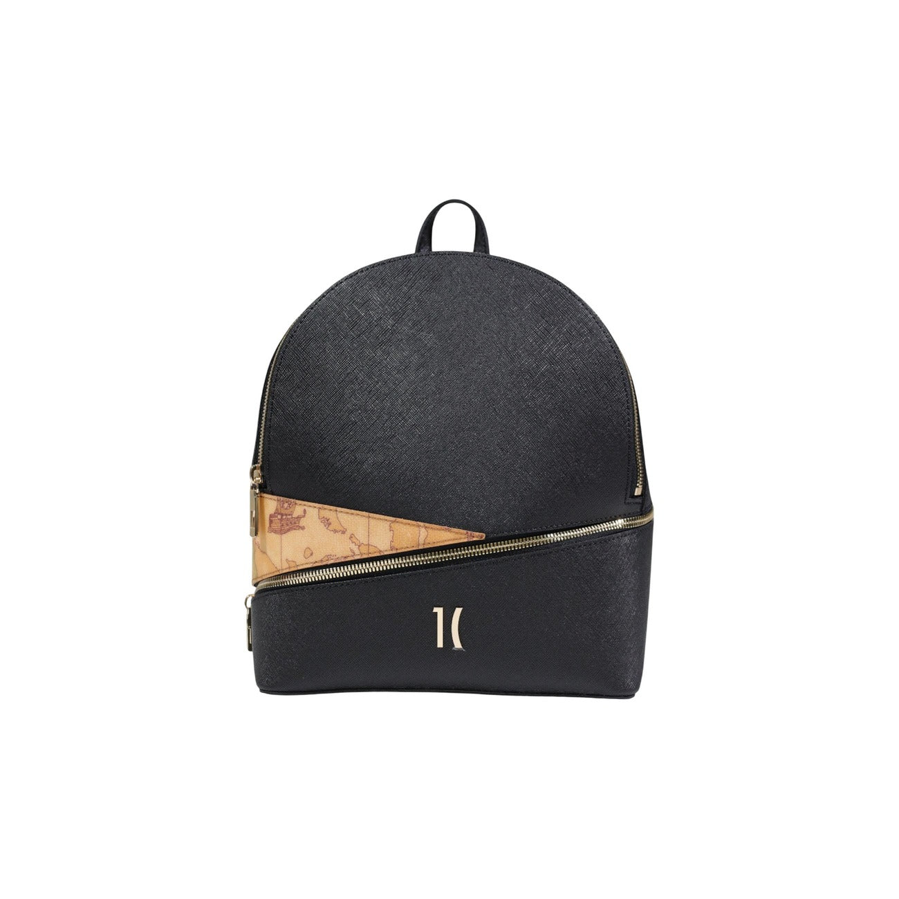 Alviero Martini Prima Classe  Women Bag