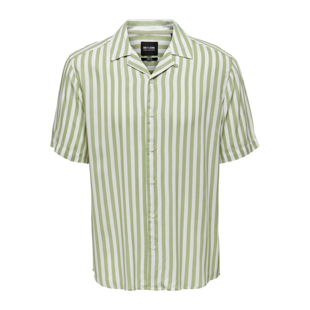 Camisola para homem Only &amp; Sons
