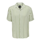 Camisola para homem Only &amp; Sons