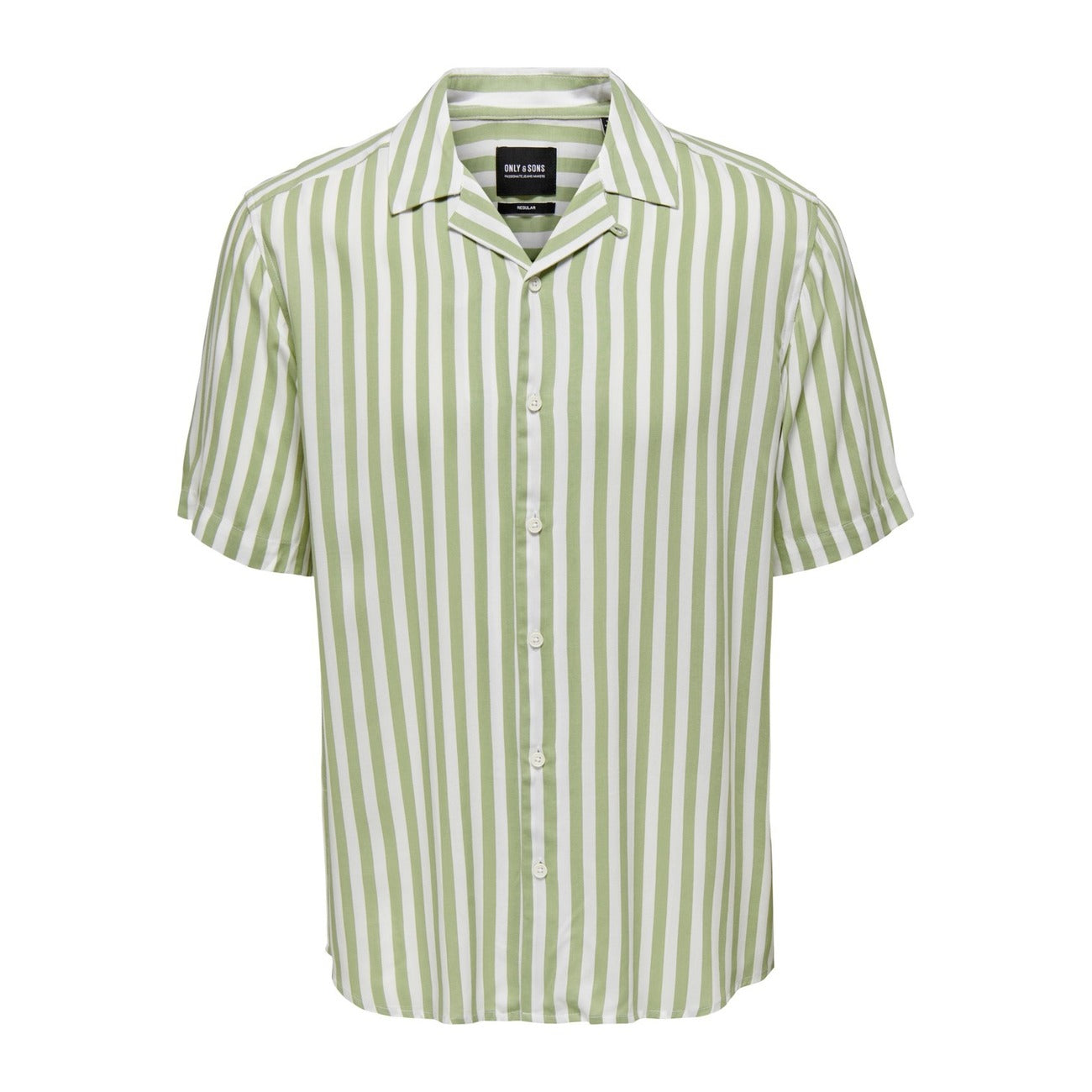 Camisola para homem Only &amp; Sons