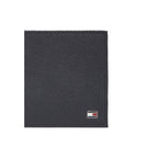 Tommy Hilfiger Men Wallet