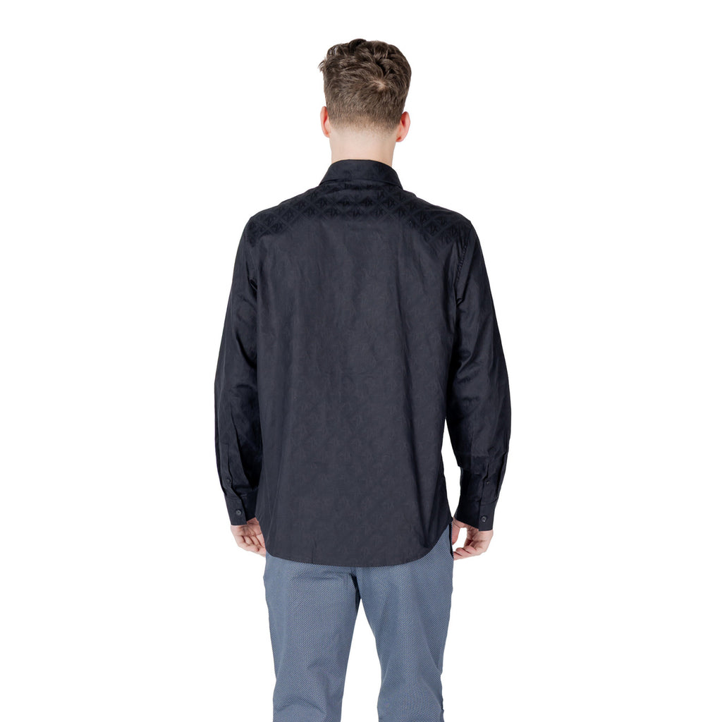 Armani Exchange Men Shirt