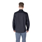 Armani Exchange Men Shirt