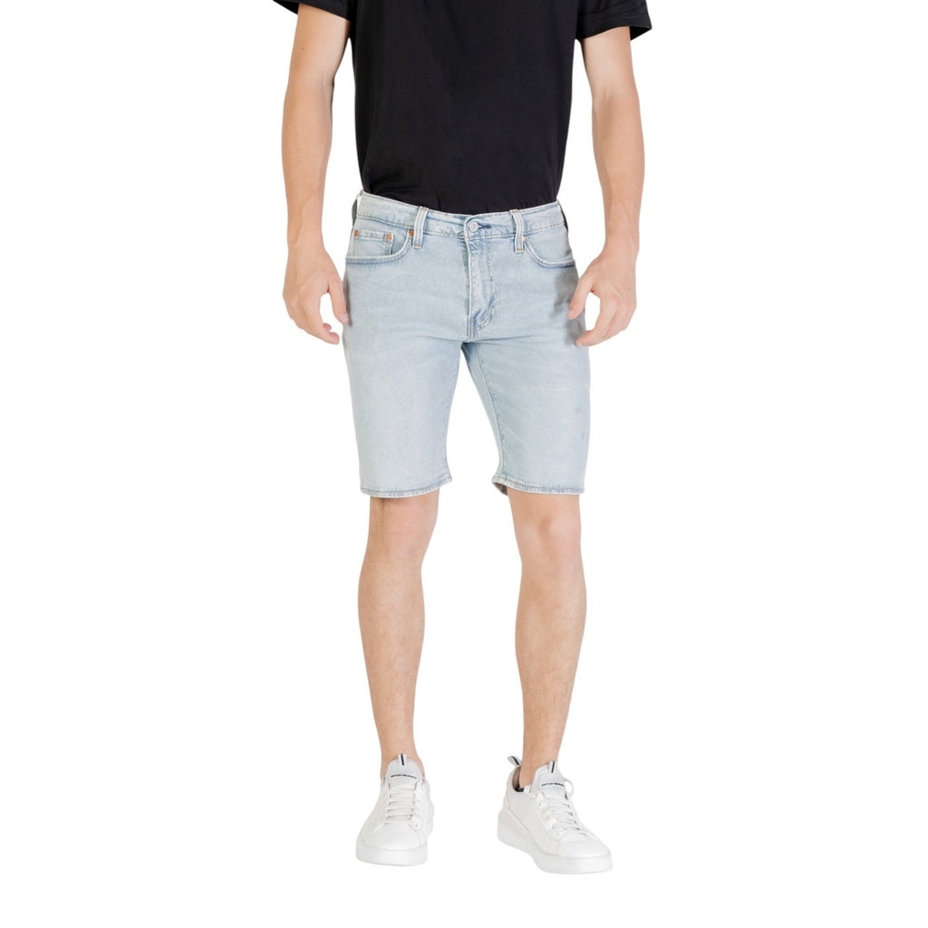 Levis® Herrenshorts